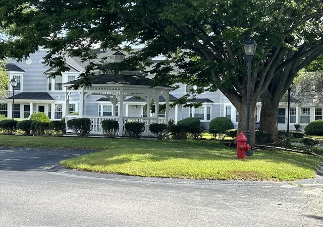 Photo 3 of Sale Pending at 710 Dana Farms #710, Fairhaven, MA 02719 | MLS# 73568968 | Listing updated on 2026-09-29