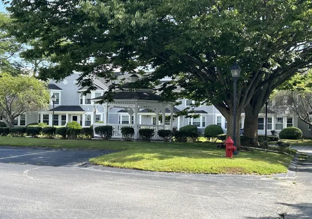Photo 4 of Sale Pending at 710 Dana Farms #710, Fairhaven, MA 02719 | MLS# 73568968 | Listing updated on 2026-09-29