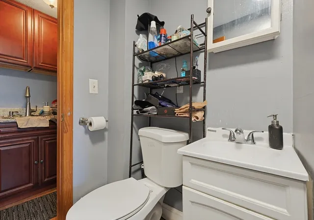 36th image of 55 Tribou St, Brockton, MA 02301 | MLS# 73553005