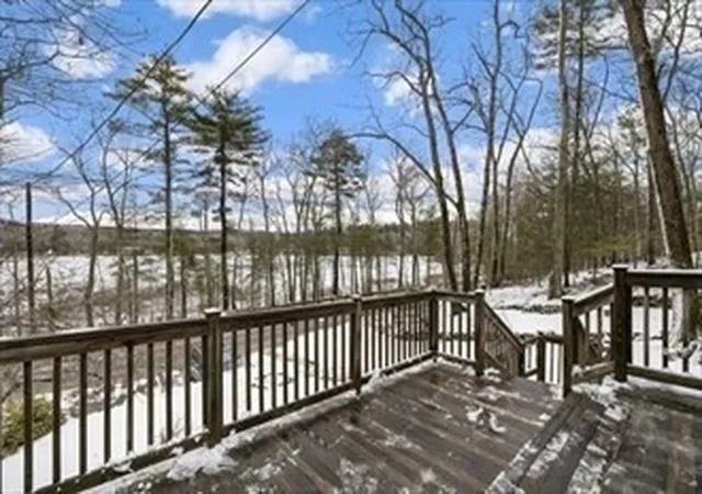 Photo 2 of Single family home for sale at 336 Ipswich Rd, Boxford, MA 01921 | MLS# 73560162 | Listing updated on 2026-08-25