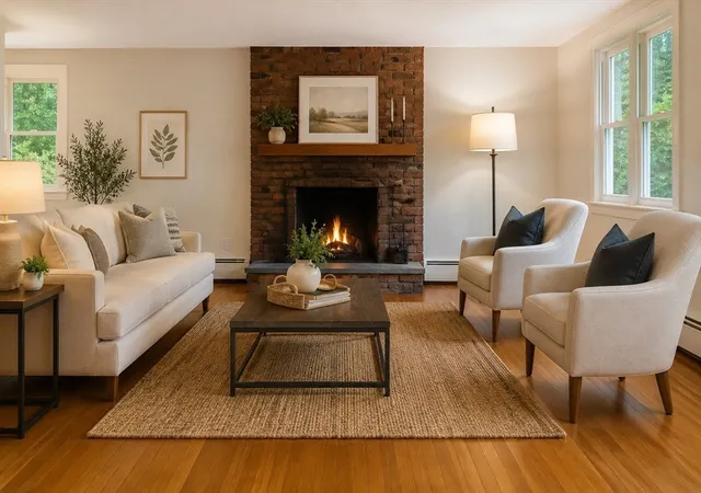 Photo 3 of Single family home for sale at 336 Ipswich Rd, Boxford, MA 01921 | MLS# 73560162 | Listing updated on 2026-08-25