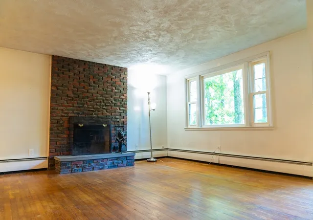 Photo 3 of Single family home for sale at 336 Ipswich Rd, Boxford, MA 01921 | MLS# 73560162 | Listing updated on 2026-08-25