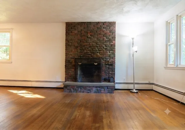 Photo 4 of Single family home for sale at 336 Ipswich Rd, Boxford, MA 01921 | MLS# 73560162 | Listing updated on 2026-08-25