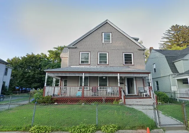 Homes for sale in Boston, MA | 34 Massasoit, Boston, MA 02136 | MLS# 73533028