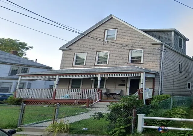 Homes for sale in Boston, MA | 34 Massasoit, Boston, MA 02136 | MLS# 73533028