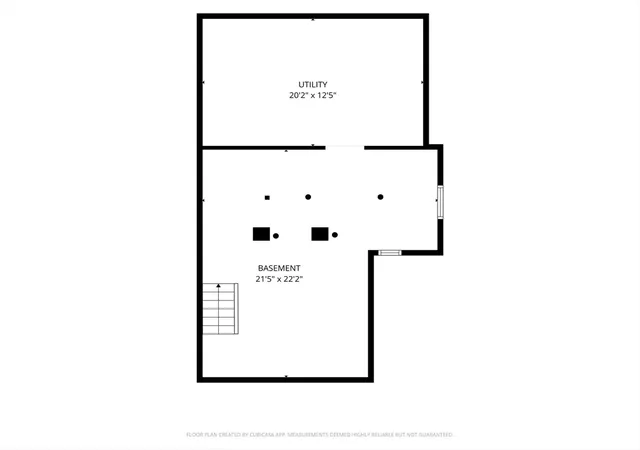 Photo 36 of Single family home for sale at 22 Union Rd, Norton, MA 02766 | MLS# 73554002 | Listing updated on 2026-10-23