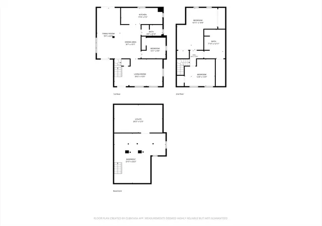 Photo 37 of Single family home for sale at 22 Union Rd, Norton, MA 02766 | MLS# 73554002 | Listing updated on 2026-09-09