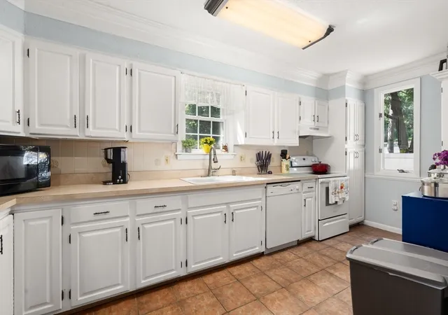 Photo 3 of Single family home for sale at 22 Union Rd, Norton, MA 02766 | MLS# 73554002 | Listing updated on 2026-09-29