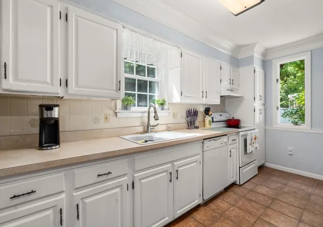 Photo 4 of Single family home for sale at 22 Union Rd, Norton, MA 02766 | MLS# 73554002 | Listing updated on 2026-09-29