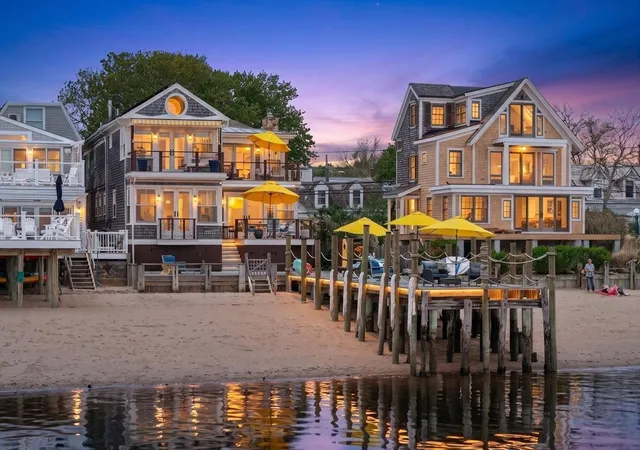 1st image of 71 Commercial Street, Provincetown, MA 02657 | MLS# 73537406