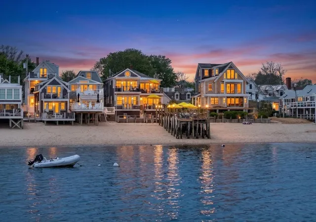 3rd image of 71 Commercial Street, Provincetown, MA 02657 | MLS# 73537406