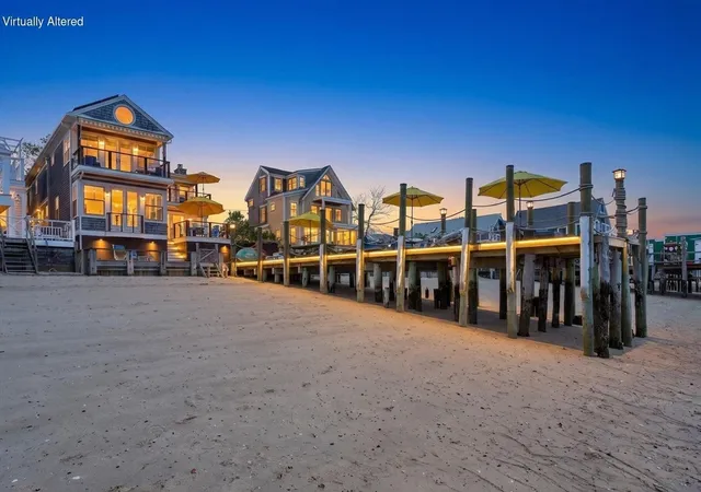 5th image of 71 Commercial Street, Provincetown, MA 02657 | MLS# 73537406