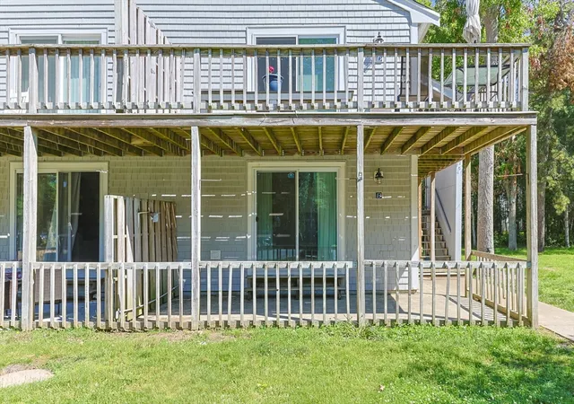 Homes for sale in Mashpee, MA | 70 Cape Dr #8B, Mashpee, MA 02649 | MLS# 73531236