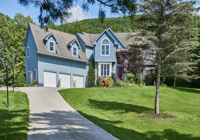 1st image of 421 Swamp Rd, Pittsfield, MA 01201 | MLS# 73557267