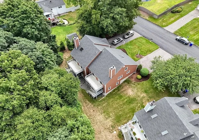 Photo 3 of Sale Pending at 21a Cliff Dr #14A, Taunton, MA 02780 | MLS# 73560418 | Listing updated on 2026-08-29