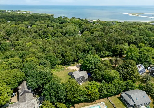 1st image of 48 Plantingfield Way, Edgartown, MA 02539 | MLS# 73545630