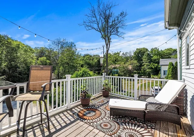 Photo 1 of Condo for sale at 170 1/2 Granite St #3, Rockport, MA 01966 | MLS# 73552134 | Listing updated on 2026-09-09