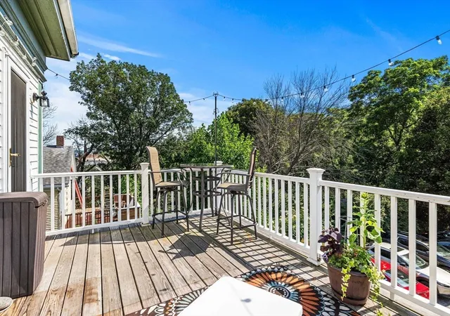 Photo 2 of Condo for sale at 170 1/2 Granite St #3, Rockport, MA 01966 | MLS# 73552134 | Listing updated on 2026-09-09