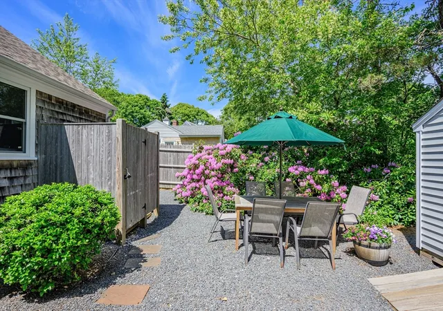 2nd image of 204 Trotting Park Rd, West Dennis, MA 02670 | MLS# 73534010