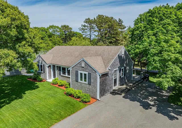 38th image of 204 Trotting Park Rd, West Dennis, MA 02670 | MLS# 73534010