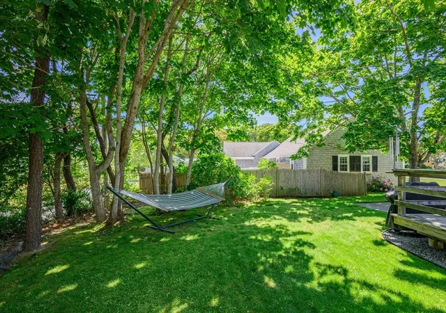 4th image of 204 Trotting Park Rd, West Dennis, MA 02670 | MLS# 73534010