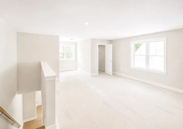 Homes for sale in Whitman, MA | Pln A Northville Village #Plan A, Whitman, MA 02382 | MLS# 73537253