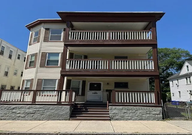 Photo 16 of Multi family home for sale at 15 Vesta Rd, Dorchester Center, MA 02124 | MLS# 73544825 | Listing updated on 2026-09-03