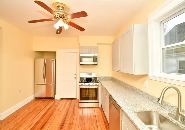 Photo 2 of Multi family home for sale at 15 Vesta Rd, Dorchester Center, MA 02124 | MLS# 73544825 | Listing updated on 2026-09-03