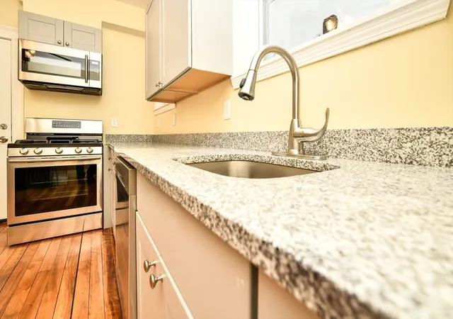 Photo 3 of House for sale at 15 Vesta Rd, Dorchester Center, MA 02124 | MLS# 73544825 | Listing updated on 2026-09-03