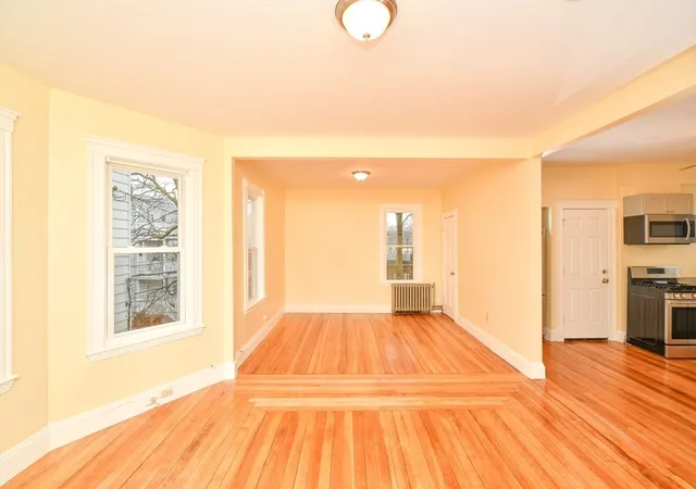 Photo 4 of House for sale at 15 Vesta Rd, Dorchester Center, MA 02124 | MLS# 73544825 | Listing updated on 2026-09-03