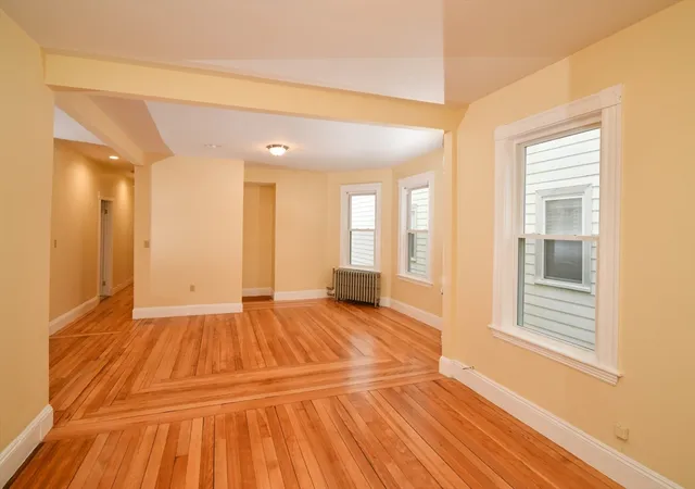 Photo 5 of House for sale at 15 Vesta Rd, Dorchester Center, MA 02124 | MLS# 73544825 | Listing updated on 2026-09-03