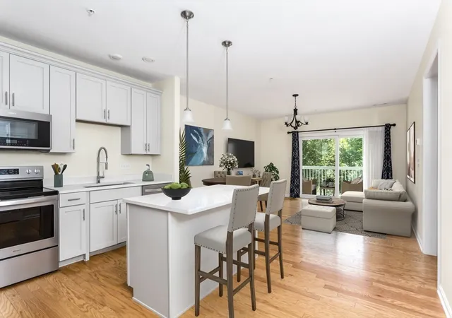 1st image of 1211 Pennington Dr #1211, Walpole, MA 02081 | MLS# 73562887