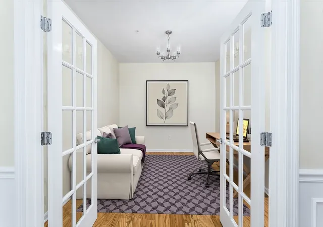 4th image of 1211 Pennington Dr, Walpole, MA 02081