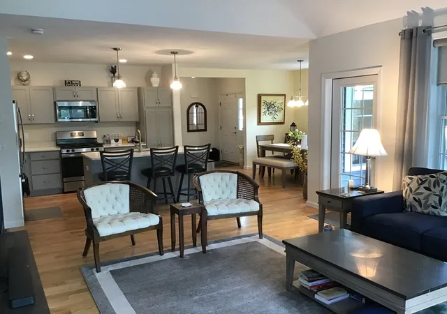 Photo 3 of Sale Pending at 27 Mariners Way #27, Plymouth, MA 02360 | MLS# 73526295 | Listing updated on 2026-08-13