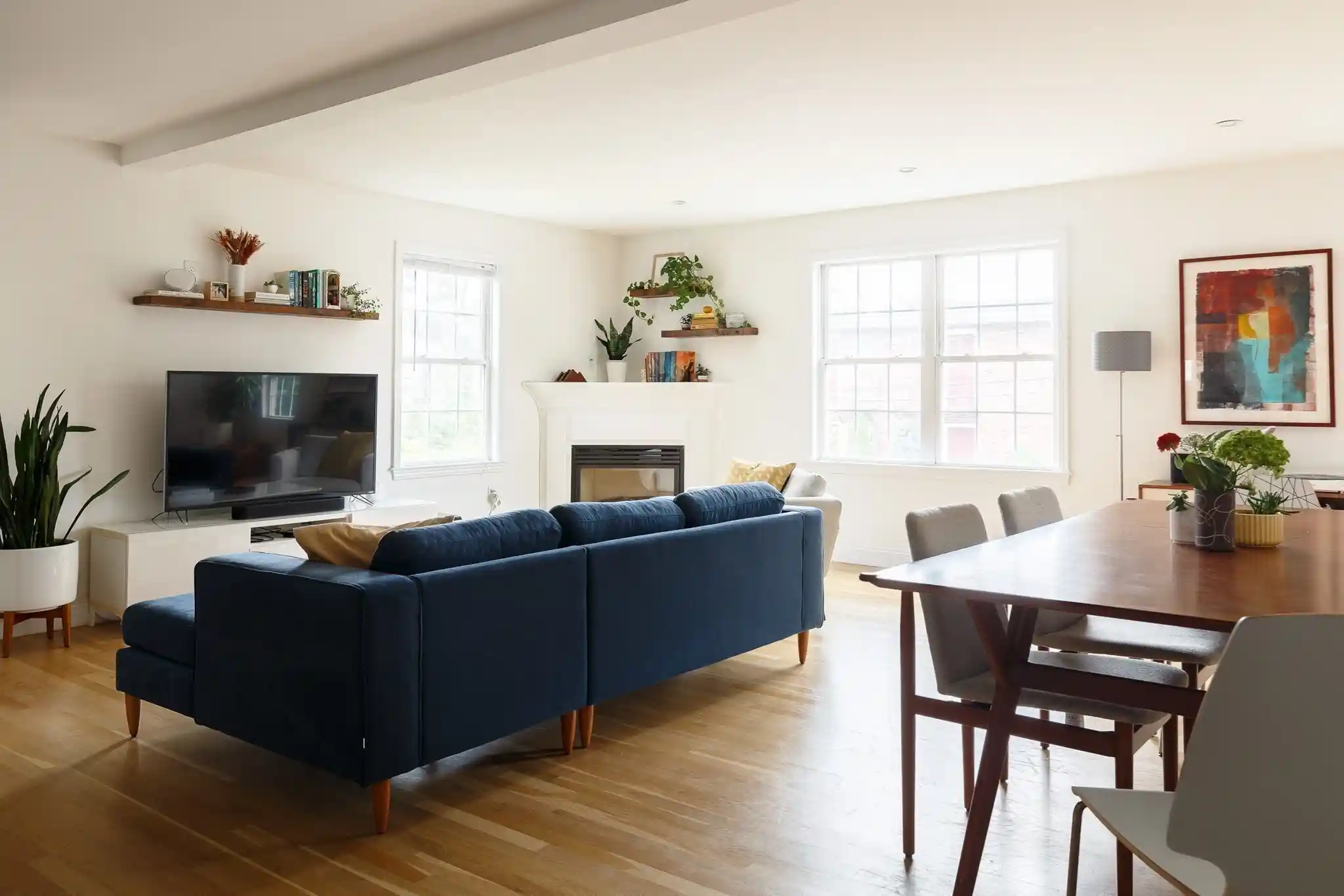 Condo for sale at 15 Parkers Ln #1, Waltham, MA 02453 | MLS# 73589925