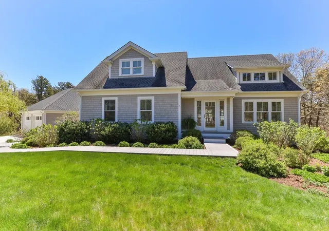 Homes for sale in Truro, MA | 1 Captain Williams Way, Truro, MA 02666 | MLS# 73520222