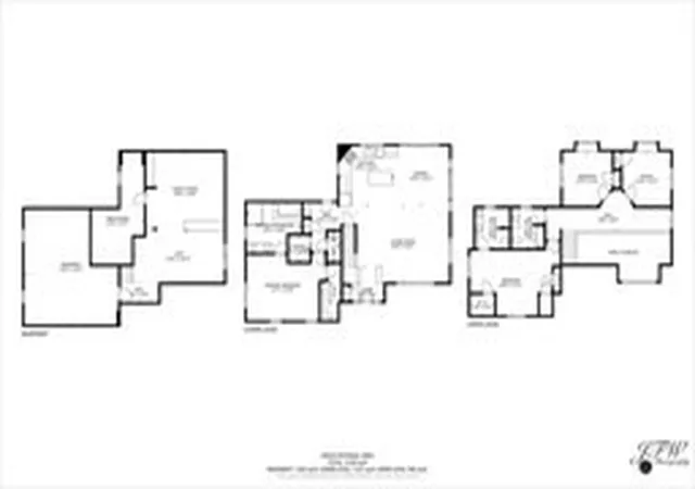 Homes for sale in Truro, MA | 1 Captain Williams Way, Truro, MA 02666 | MLS# 73520222