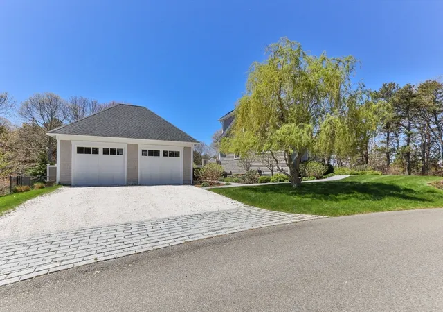 Homes for sale in Truro, MA | 1 Captain Williams Way, Truro, MA 02666 | MLS# 73520222