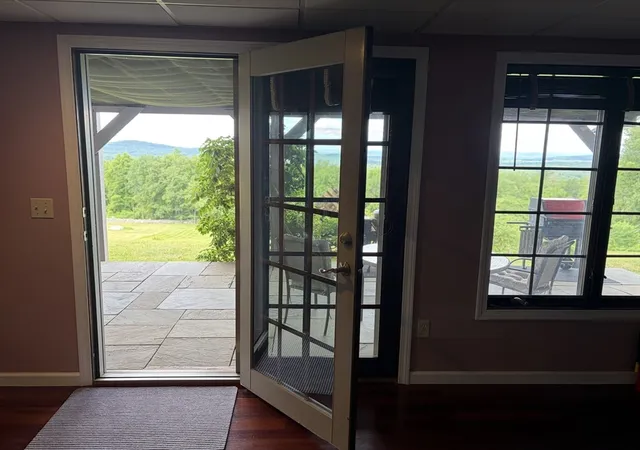 Homes for sale in Monson, MA | 164 Hovey Rd, Monson, MA 01057 | MLS# 73536664