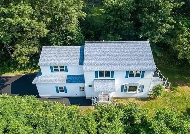 Homes for sale in Methuen, MA | 26 Alpine Ave, Methuen, MA 01844 | MLS# 73544960