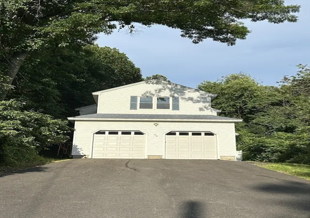 Homes for sale in Methuen, MA | 26 Alpine Ave, Methuen, MA 01844 | MLS# 73544960
