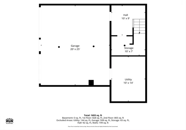 37th image of 3 Jasmine Way, Bridgewater, MA 02324 | MLS# 73538657
