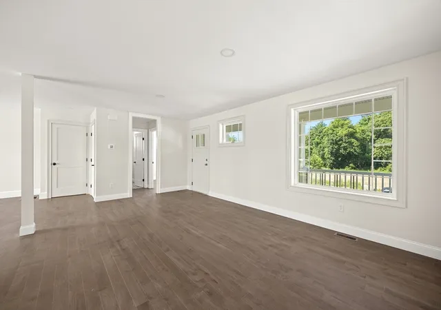 4th image of 3 Jasmine Way, Bridgewater, MA 02324 | MLS# 73538657
