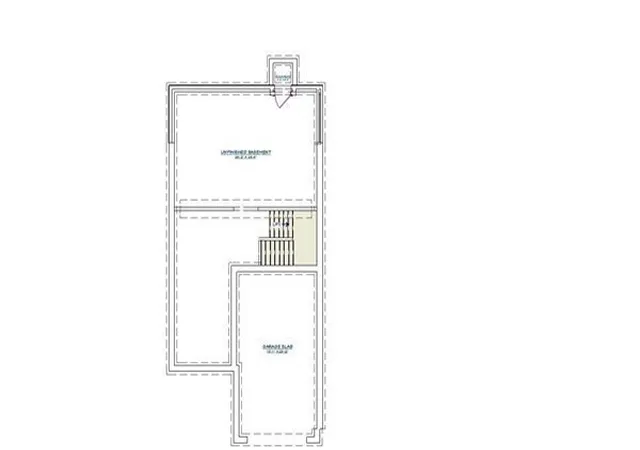 Homes for sale in Norton, MA | 5 Heritage Road #1, Norton, MA 02766 | MLS# 73538571