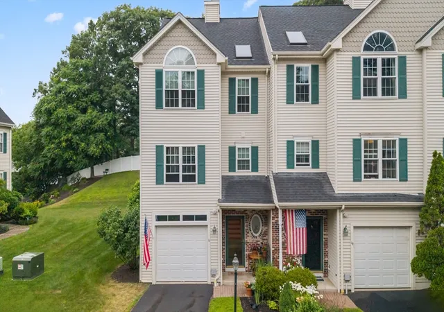 1st image of 67 N Quinsigamond Ave #18, Shrewsbury, MA 01545 | MLS# 73547619