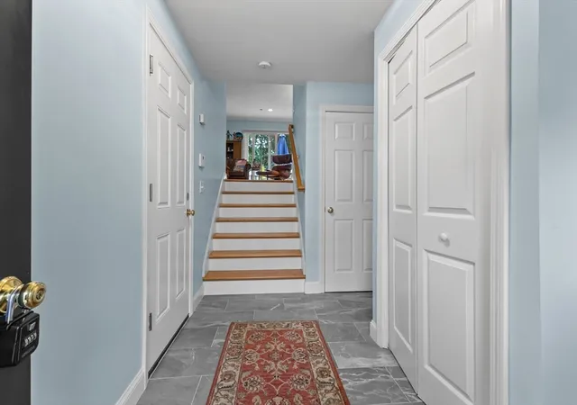 3rd image of 67 N Quinsigamond Ave #18, Shrewsbury, MA 01545 | MLS# 73547619