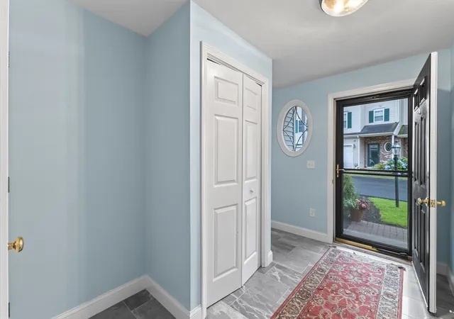 4th image of 67 N Quinsigamond Ave #18, Shrewsbury, MA 01545 | MLS# 73547619