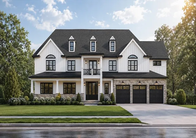 1st image of 28 Cervelli Farm Dr, Hanover, MA 02339 | MLS# 73536728