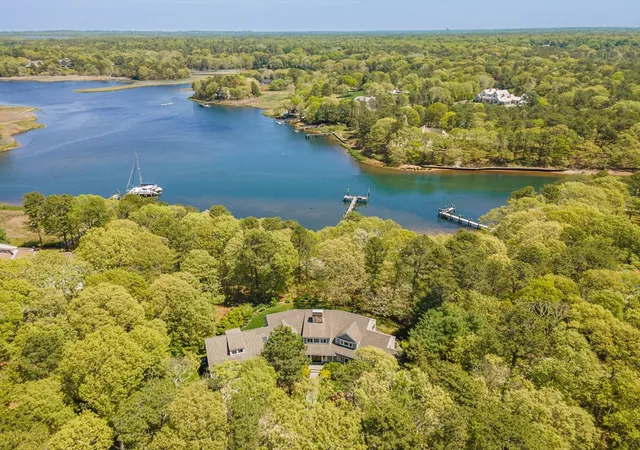 1st image of 476 Baxters Neck Rd, Marstons Mills, MA 02648 | MLS# 73523611