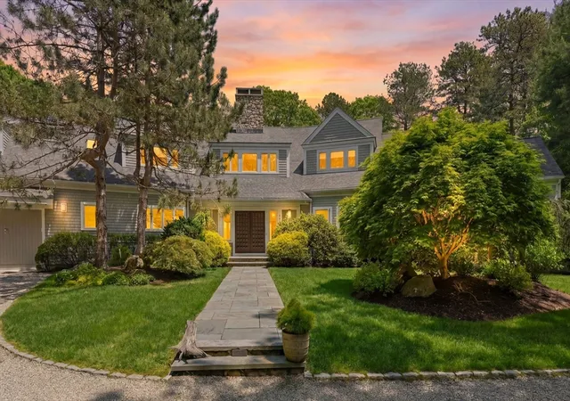 2nd image of 476 Baxters Neck Rd, Marstons Mills, MA 02648 | MLS# 73523611